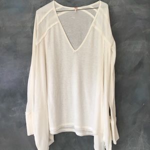 Free people thermal